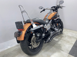 Harley-Davidson Low Rider FXDL1580 049283