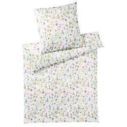 Наволочка 70х70 Elegante Magic 2286R/0