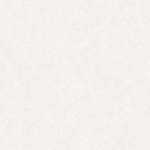 Невел белый / Nevel White