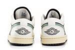 Air Jordan 1 Low "Jade Smoke"