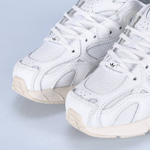 Кроссовки Adidas Astir арт 5991