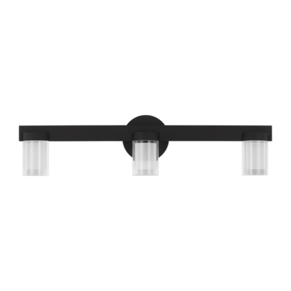 Светильник для ванной комнаты Visual Comfort Esfera Medium Bath