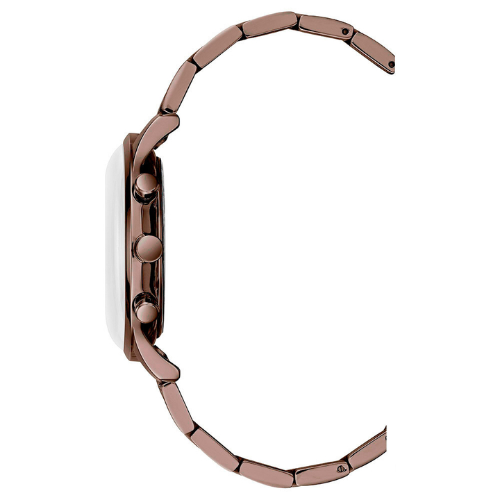 Kenneth Cole KC15185002