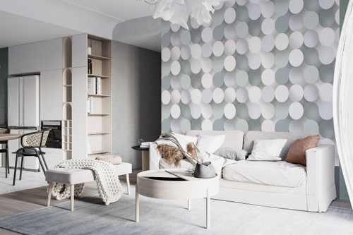 АСПЕКТ Deluxe 1,06 м 70590-47 Mario