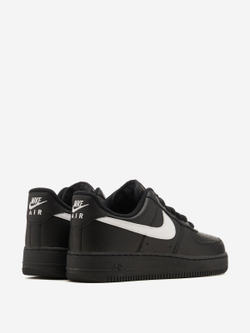Кроссовки мужские NIKE AIR FORCE 1 '07 TRK3