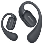 Наушники Huawei FreeArc черный