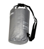 Сумка водонепроницаемая Light Swim LSB 5 л