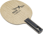 Yasaka FALCK CARBON