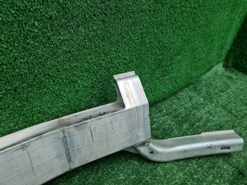 Усилитель передний Audi Q5 2 80A (2017-н.в.)