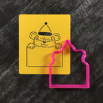 Тигренок №41