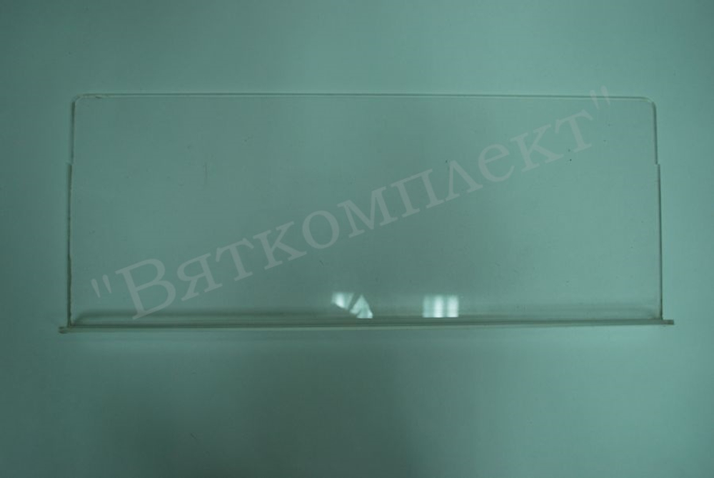 Дверка передняя ПВВ(Н)70К-С-006-01 (200х505)