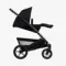 Детская коляска 2 в 1 Joolz Geo5 Space Black