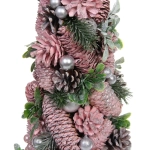 Ёлка «Нежность» 43 см