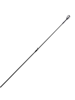 Удилище кастинговое Maximus Bankai SF 145UL 1,45m 1-7g