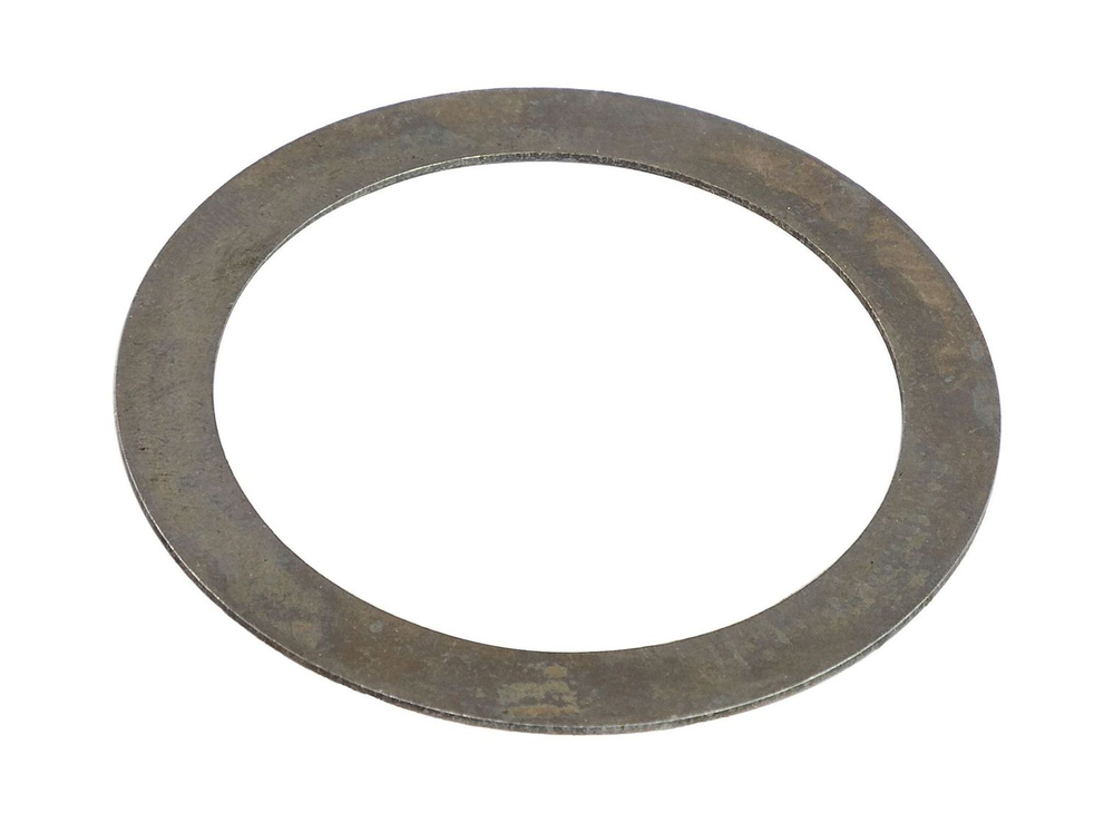 Шайба регулировочная 40x52x0.8, Suzuki