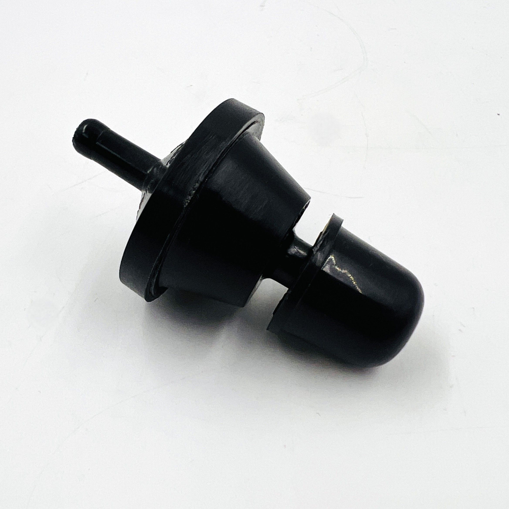 Обратный клапан сепаратор для автомобилей ВАЗ 2104i, 2107i, 2110-12, 21214