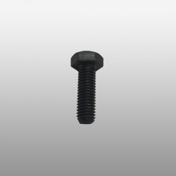 Q150B0822T1F3 - Болт M8*25*1,25