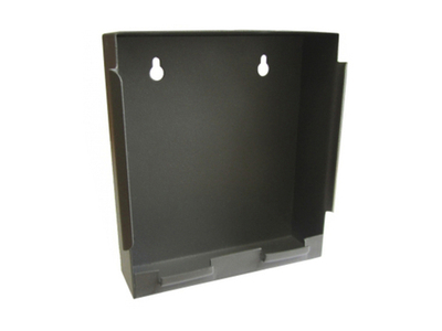 Пулеуловитель плоский BH-MT1