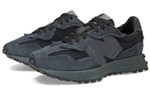 Кроссовки New Balance Nb 327 2024