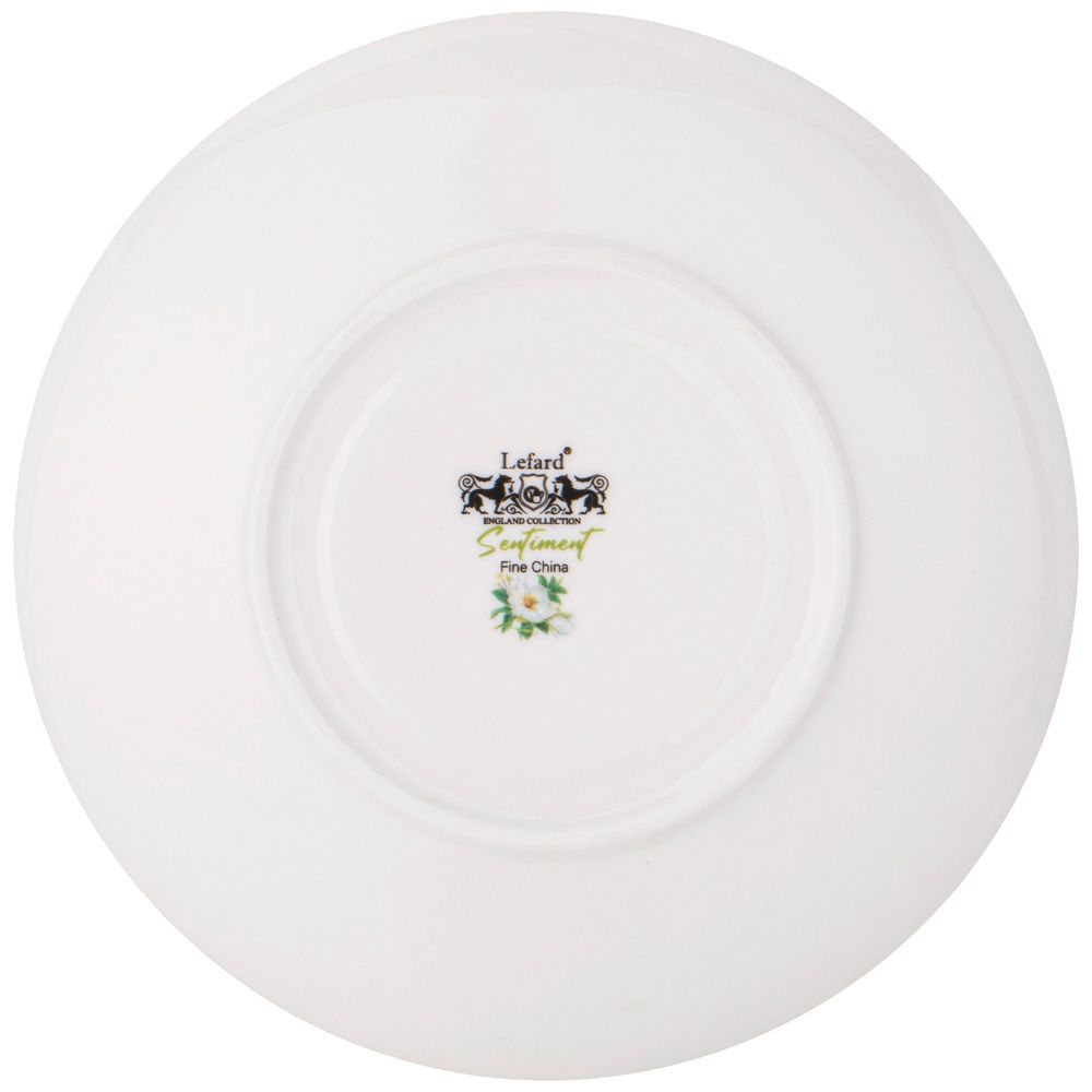 ЧАЙНАЯ ПАРА LEFARD "SENTIMENT" 200 МЛ (КОР=24НАБ.)