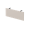 Экран для ног (Царга стола МК) Everprof EVO (ЭВО) 1044х18х350