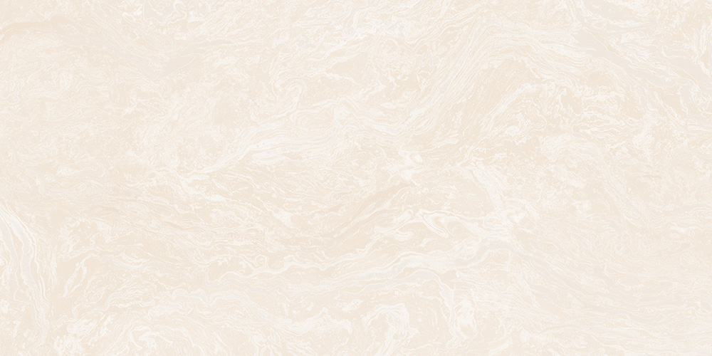 60x120 LiquidSilk Слоновая Кость Матовый R10A Ректификат