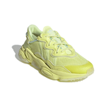 Женские кроссовки Adidas originals Ozweego 'Yellow ' GY5405