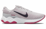 Кроссовки Nike Renew Ride 3 (Женская размерная сетка)