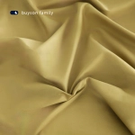 Простыня на резинке BuyFlora (сатин) Melody