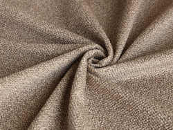 Велюр Queen almond (Квин алмонд)