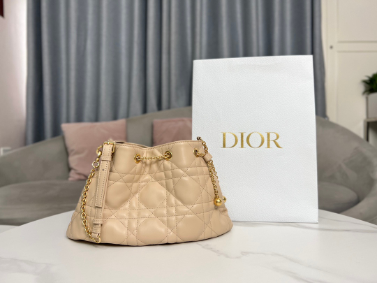 Christian Dior Ammi Medium 31 cm