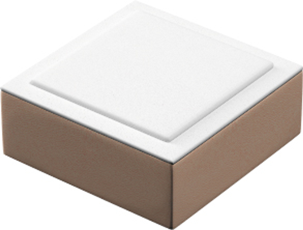 Подставка универсальная/накладка