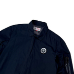 Ветровка Aape