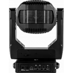 PROLIGHTS ARIA700SPOT