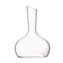 Декантер Wine, 1,85 л