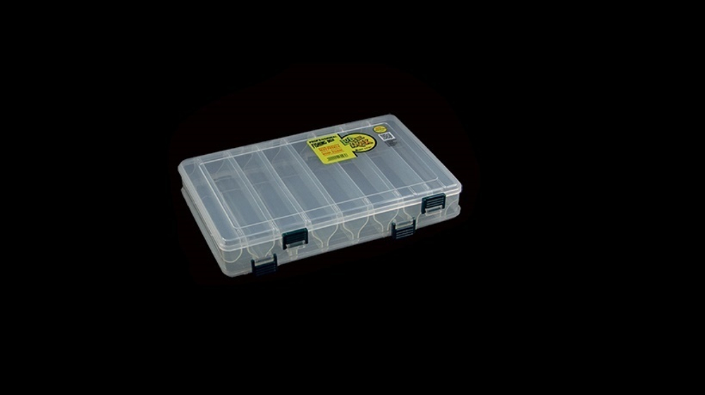 Коробка LureMax 5319