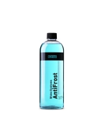 Shine Systems AntiFrost - концентрат стеклоомывающей жидкости, 750 мл