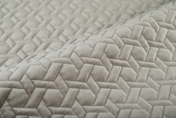 Микровелюр Paddington Bast / Паддингтон Баст