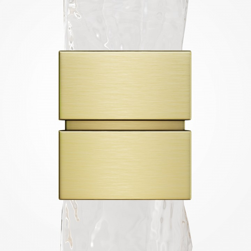 Накладной светильник Maytoni Torris MOD505WL-L12BS3K