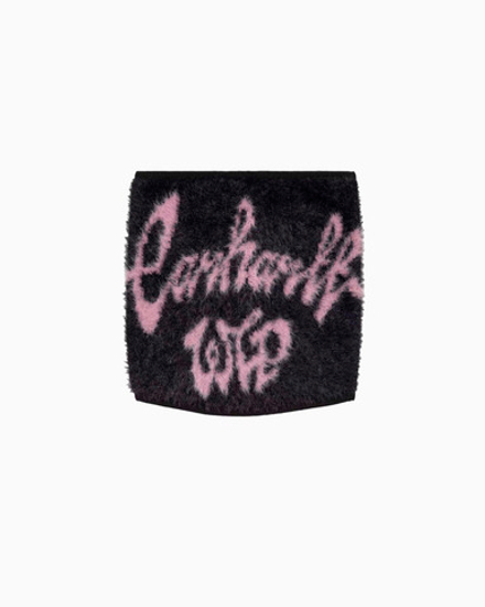 Шарф-снуд Carhartt WIP Chedda Neckwarmer