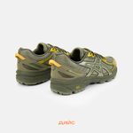  Кроссовки Asics Gel-Venture 6 