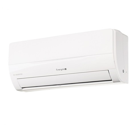 Кондиционер Energolux Zurich Inverter SAS24Z3-AI/SAU24Z3-AI