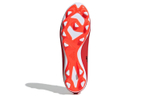 Кроссовки Adidas X Speedflow .4 Turf Boots