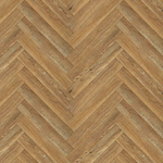 Ламинат 34 класс Woodstyle Arrow дуб импакт 1,32 кв.м 12 мм с фаской художественный