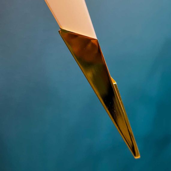 Торшер Imperium Loft Origami Bird 85477-22