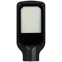 Светильник уличный светодиодный ЭРА SPP-504-0-50K-070 70Вт 5000К IP65 КСС Д | Уличные консольные светильники