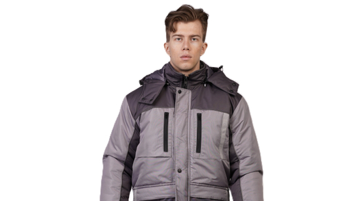 Изготовление спец. костюма 