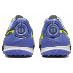 Кроссовки Nike Tiempo Legend 9 React Pro TF（ ）, DA1192-075