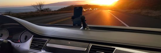 Обзор Onetto One Touch Mini