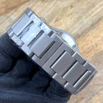 Часы Hublot